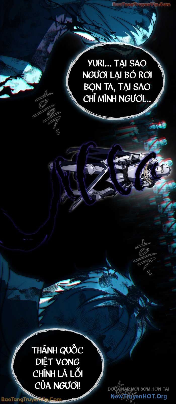 Tam Hoàng Tử Của Vong Quốc Hồi Quy Chapter 44 - 31