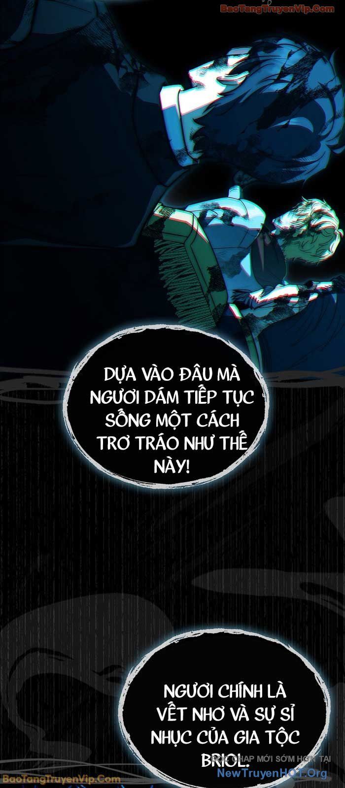 Tam Hoàng Tử Của Vong Quốc Hồi Quy Chapter 44 - 32