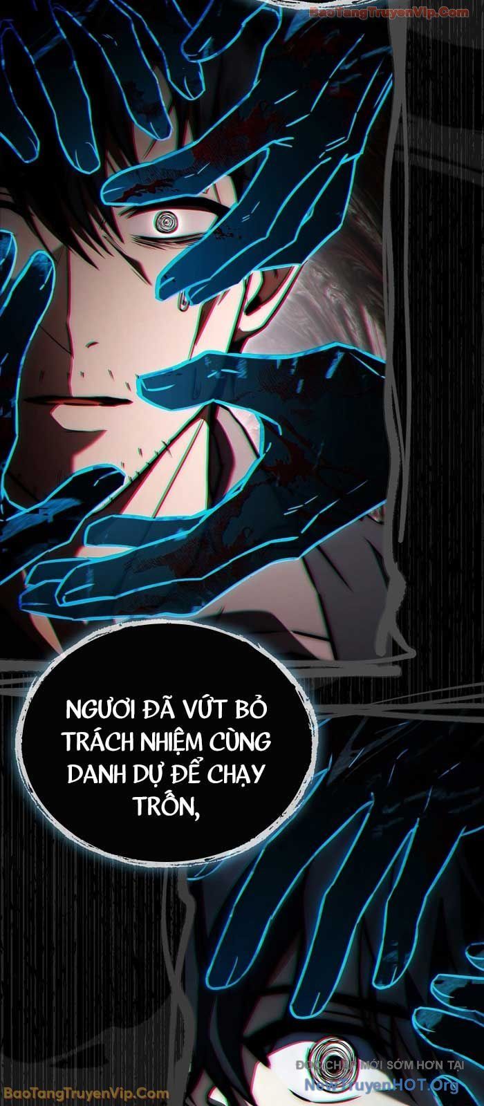 Tam Hoàng Tử Của Vong Quốc Hồi Quy Chapter 44 - 33