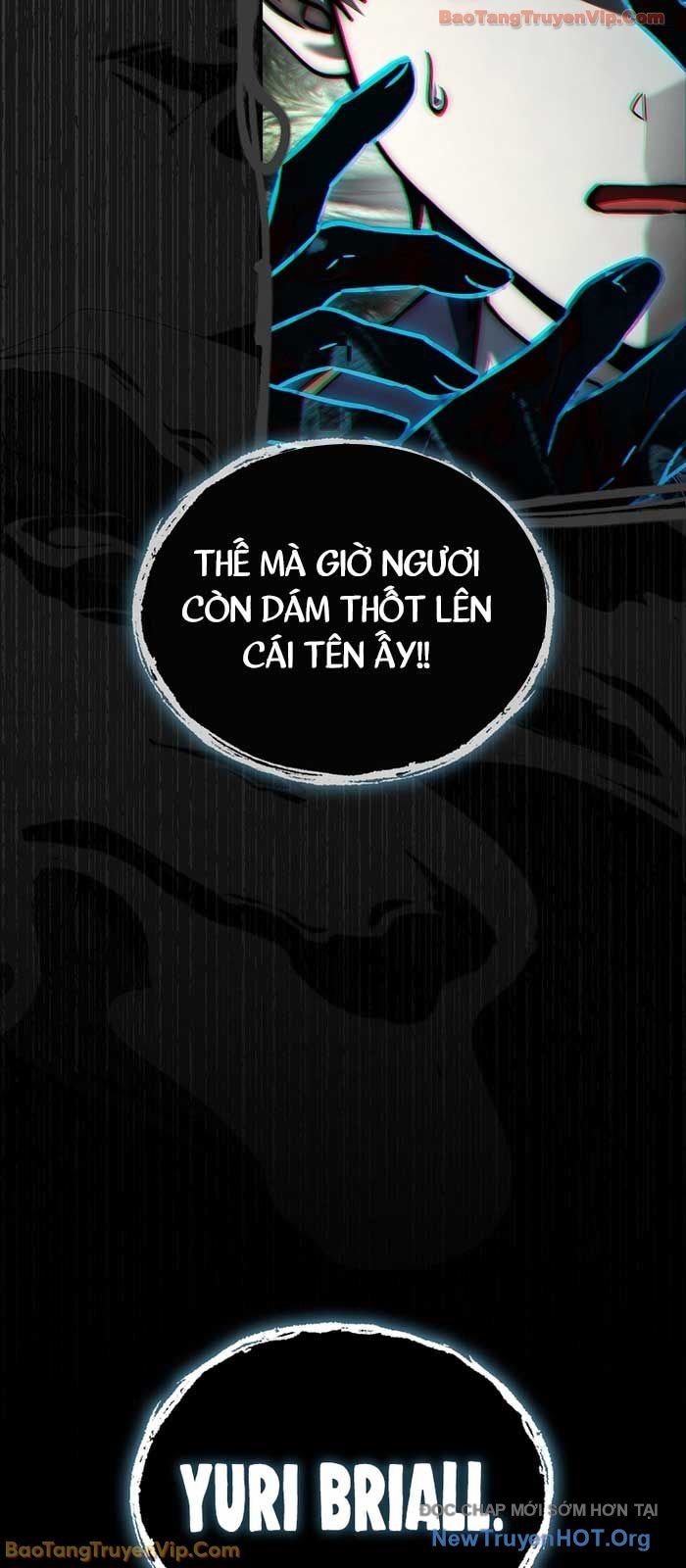 Tam Hoàng Tử Của Vong Quốc Hồi Quy Chapter 44 - 34