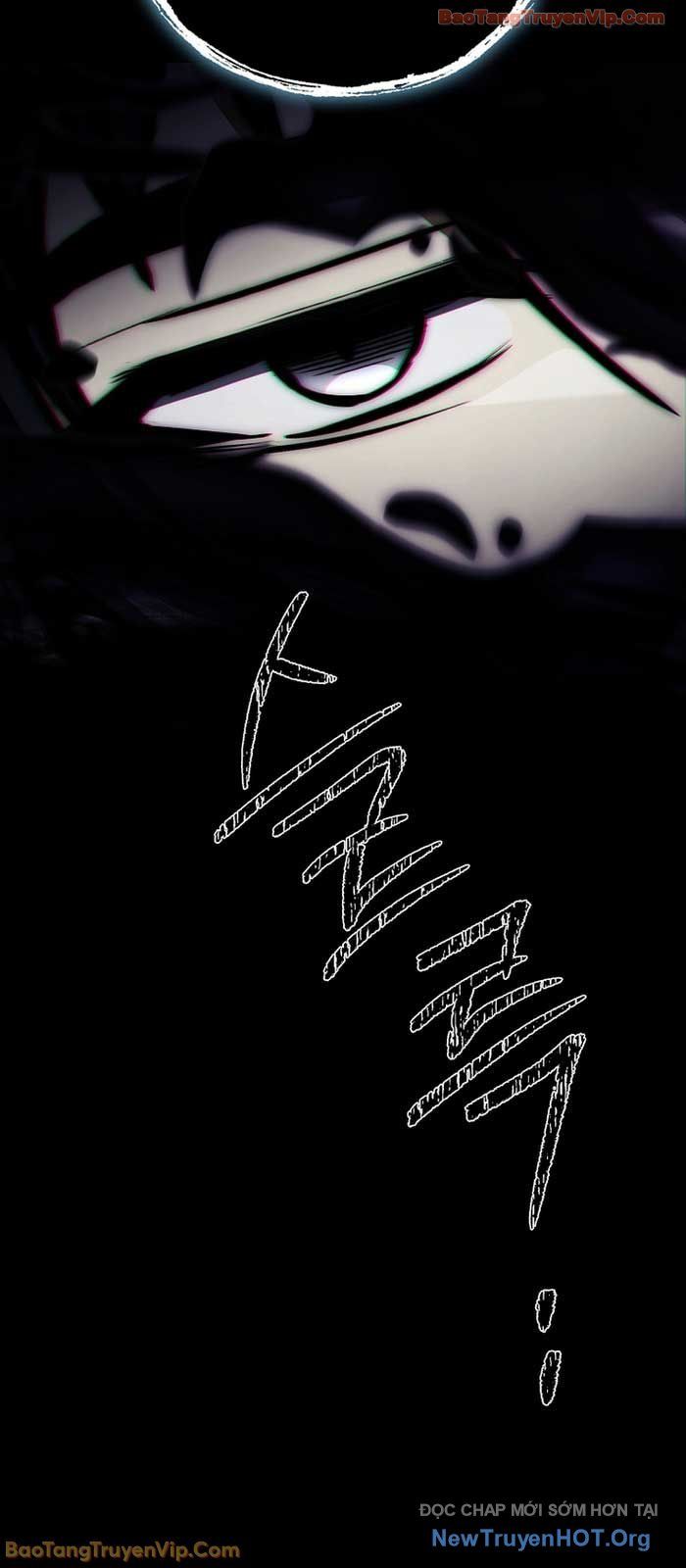 Tam Hoàng Tử Của Vong Quốc Hồi Quy Chapter 44 - 35