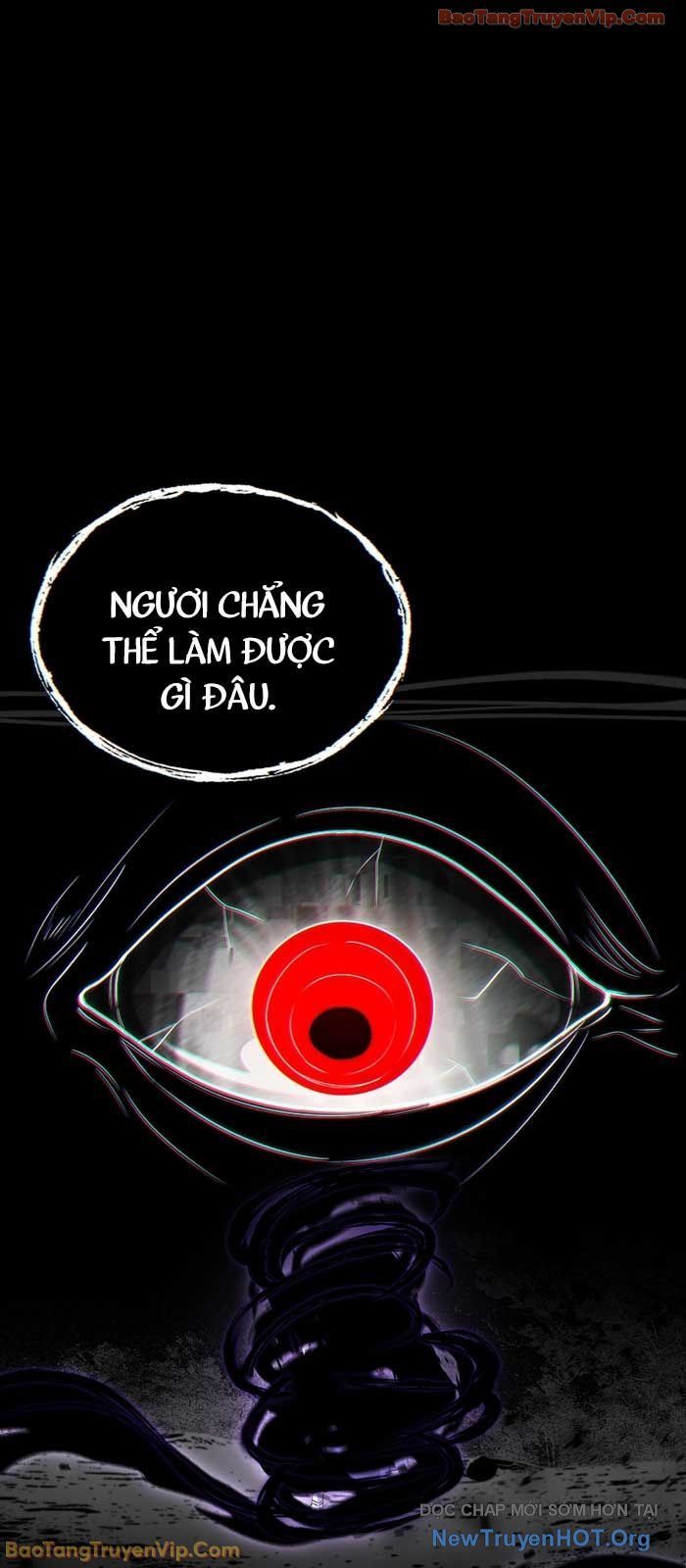 Tam Hoàng Tử Của Vong Quốc Hồi Quy Chapter 44 - 36