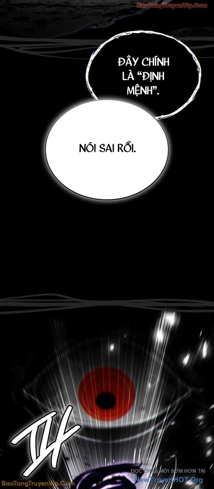 Tam Hoàng Tử Của Vong Quốc Hồi Quy Chapter 44 - 37