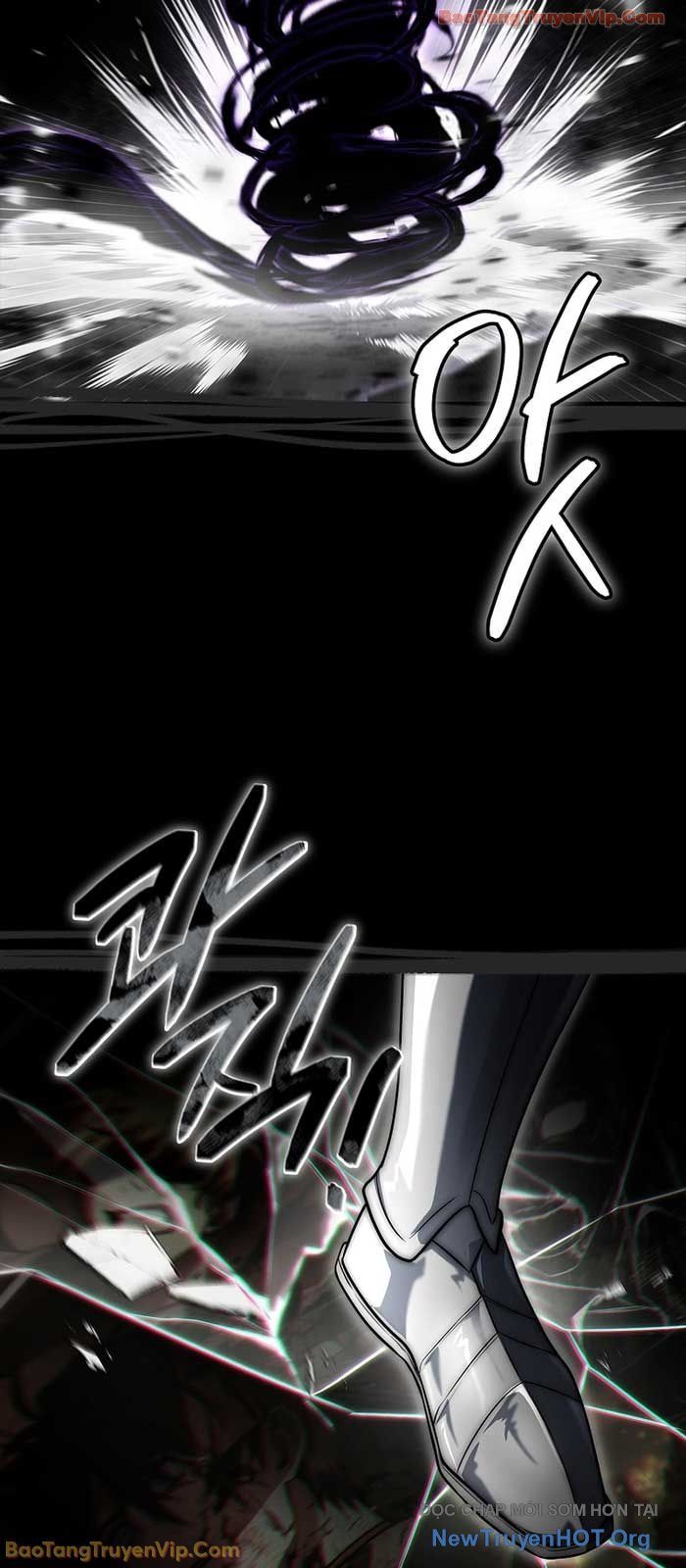 Tam Hoàng Tử Của Vong Quốc Hồi Quy Chapter 44 - 38