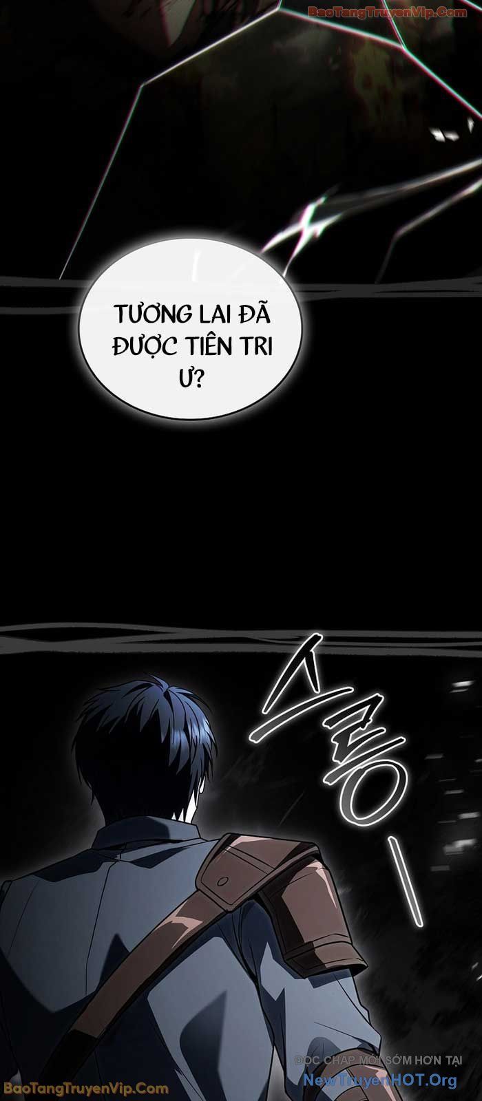 Tam Hoàng Tử Của Vong Quốc Hồi Quy Chapter 44 - 39