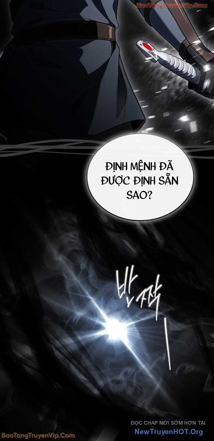 Tam Hoàng Tử Của Vong Quốc Hồi Quy Chapter 44 - 40