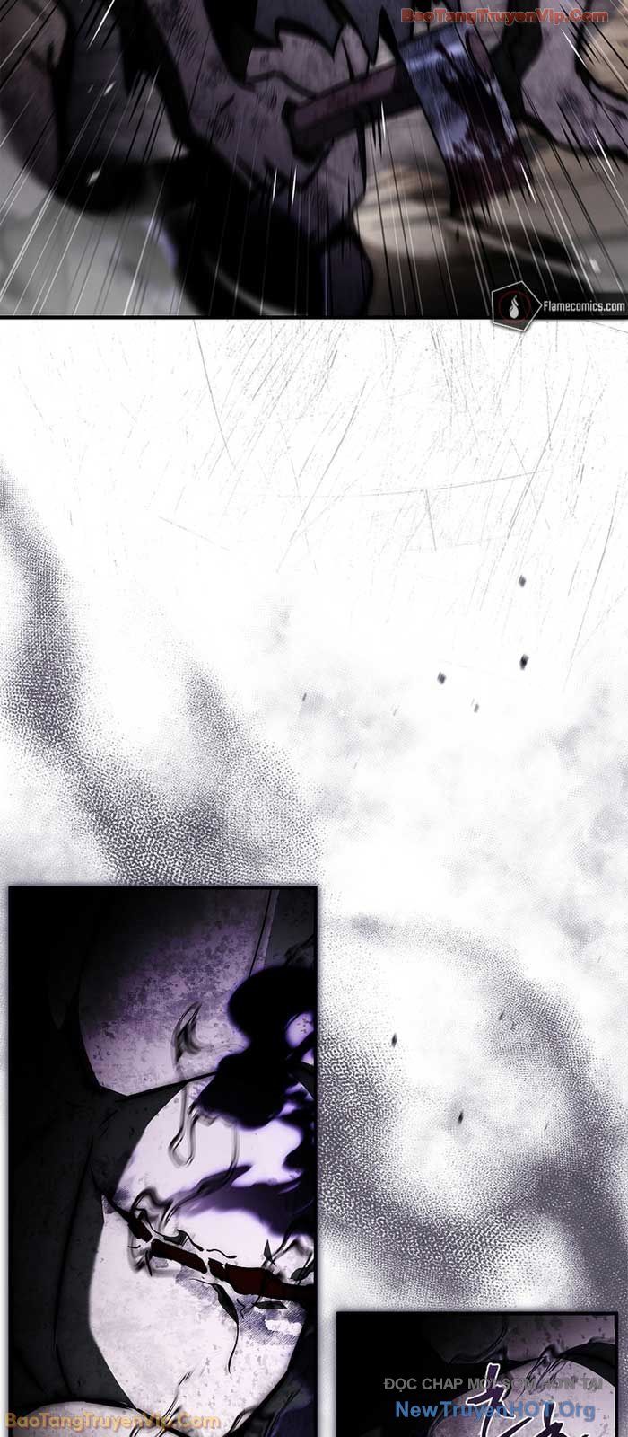 Tam Hoàng Tử Của Vong Quốc Hồi Quy Chapter 44 - 5