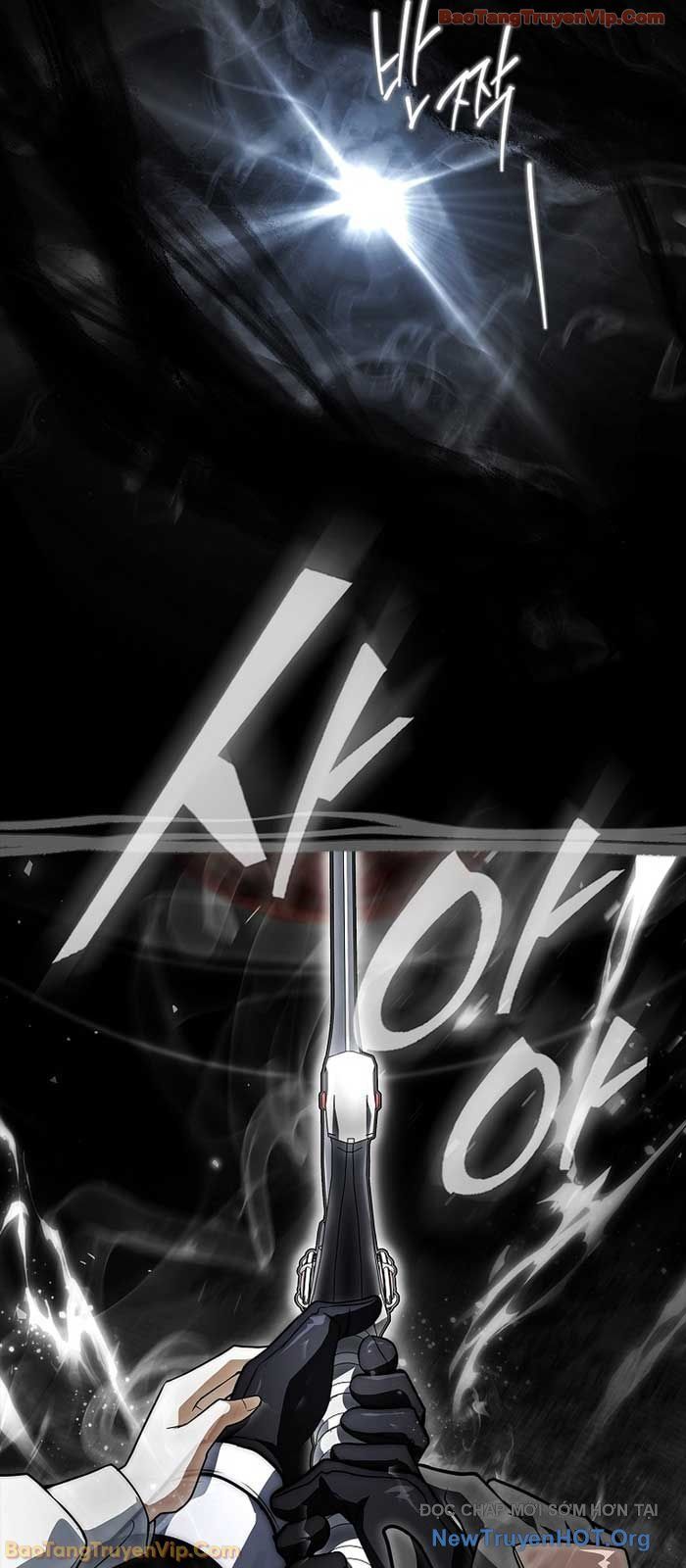 Tam Hoàng Tử Của Vong Quốc Hồi Quy Chapter 44 - 41