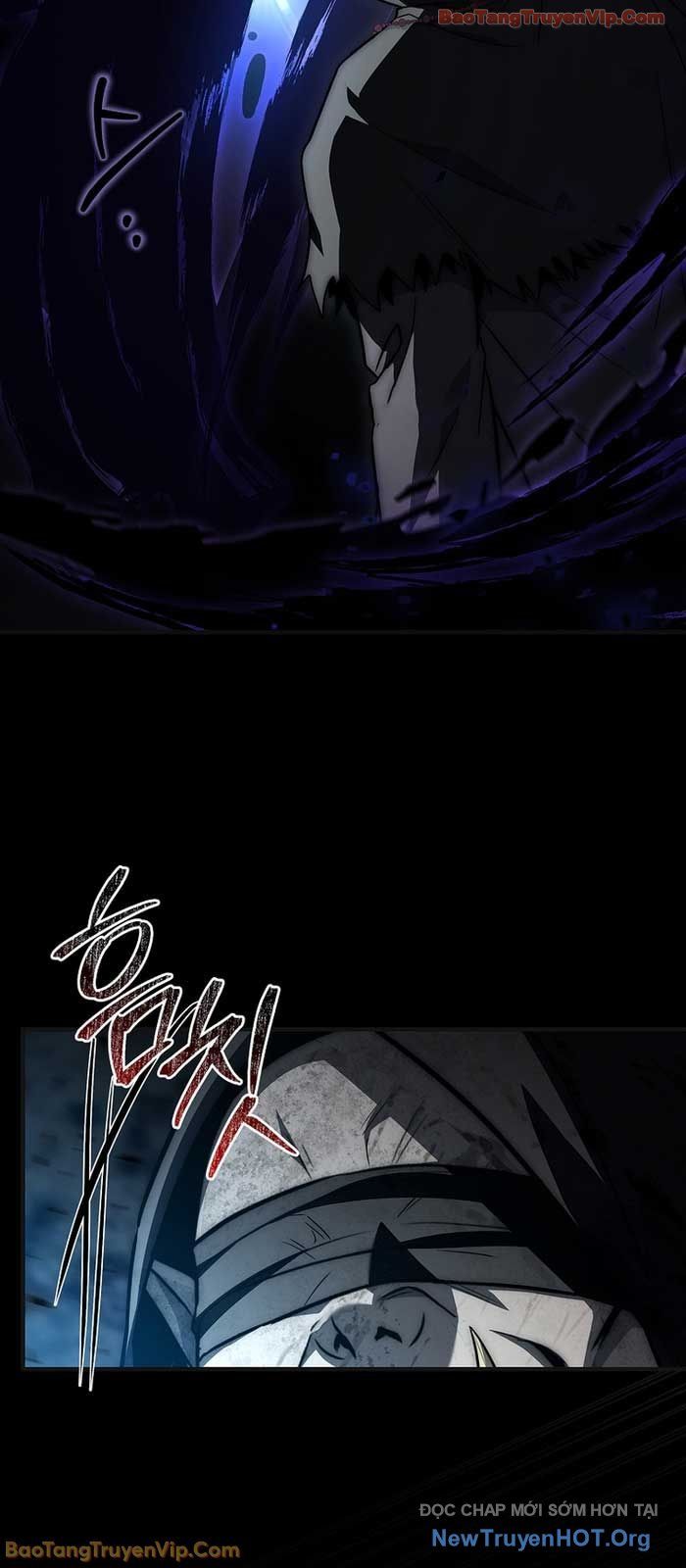 Tam Hoàng Tử Của Vong Quốc Hồi Quy Chapter 44 - 46