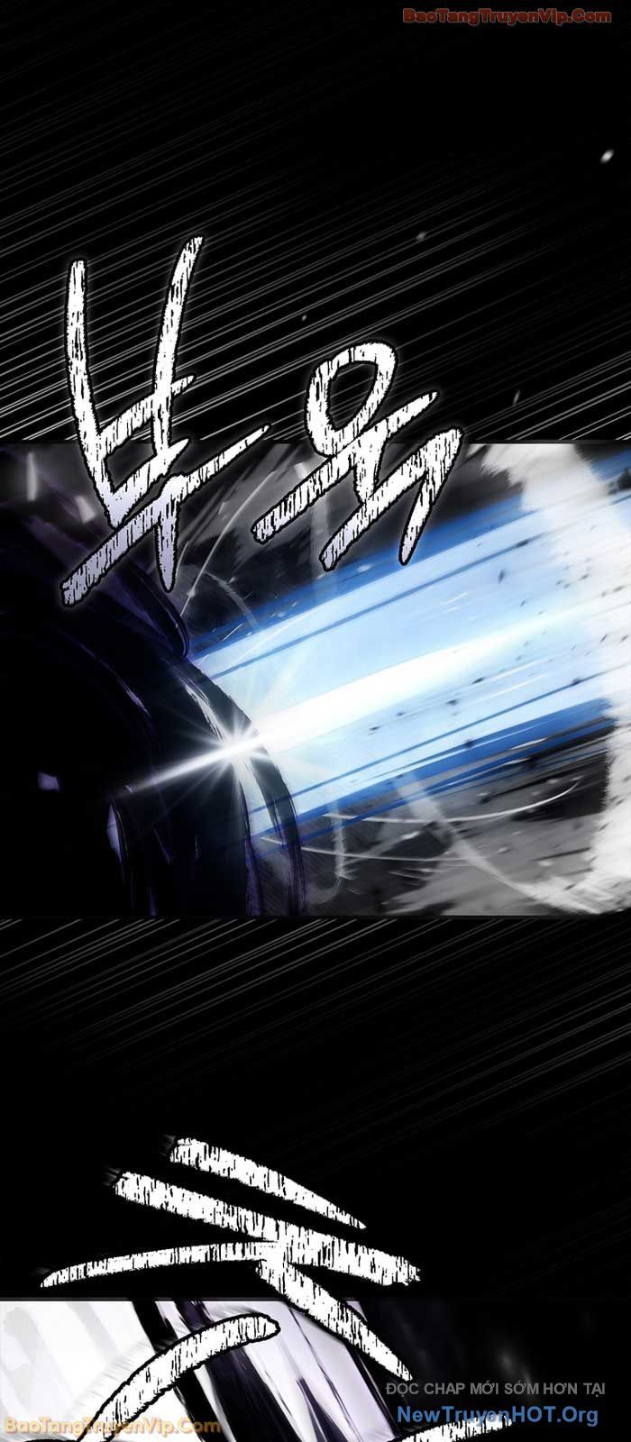 Tam Hoàng Tử Của Vong Quốc Hồi Quy Chapter 44 - 47