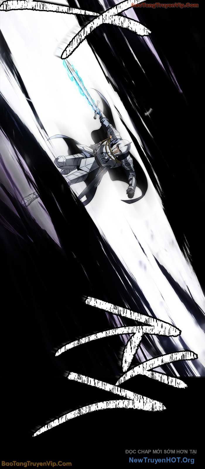 Tam Hoàng Tử Của Vong Quốc Hồi Quy Chapter 44 - 48