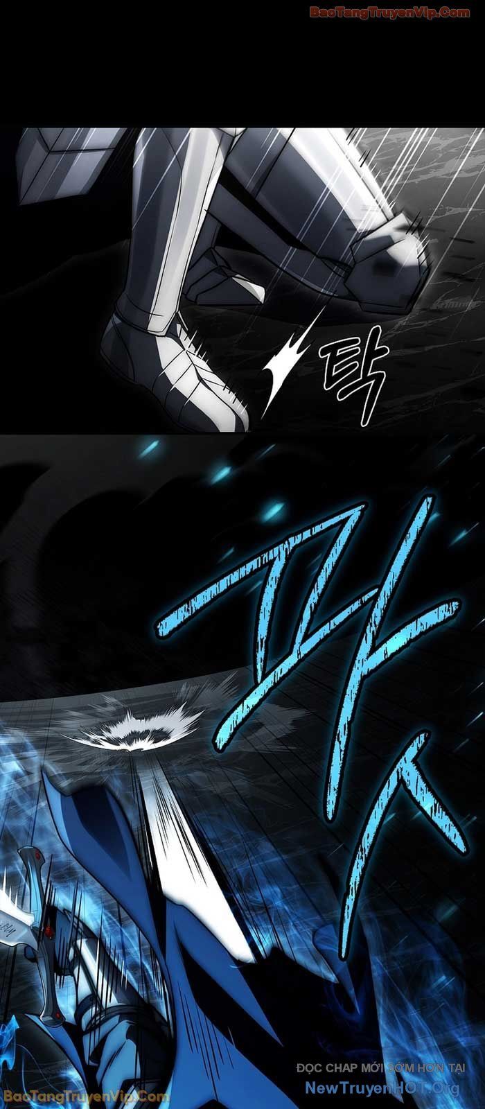 Tam Hoàng Tử Của Vong Quốc Hồi Quy Chapter 44 - 49