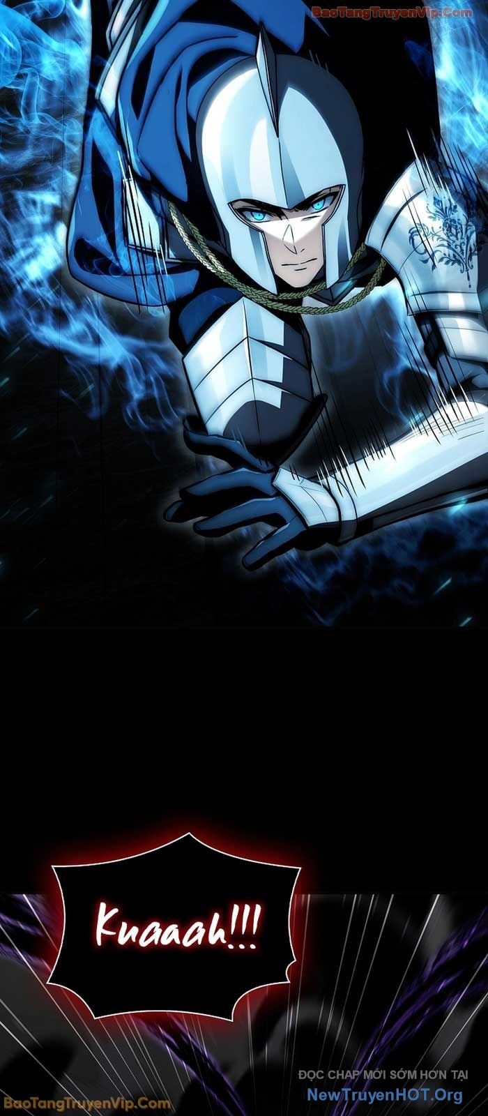 Tam Hoàng Tử Của Vong Quốc Hồi Quy Chapter 44 - 50