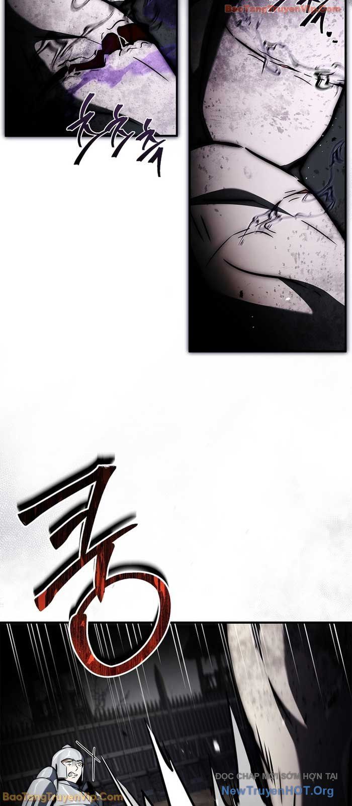 Tam Hoàng Tử Của Vong Quốc Hồi Quy Chapter 44 - 6