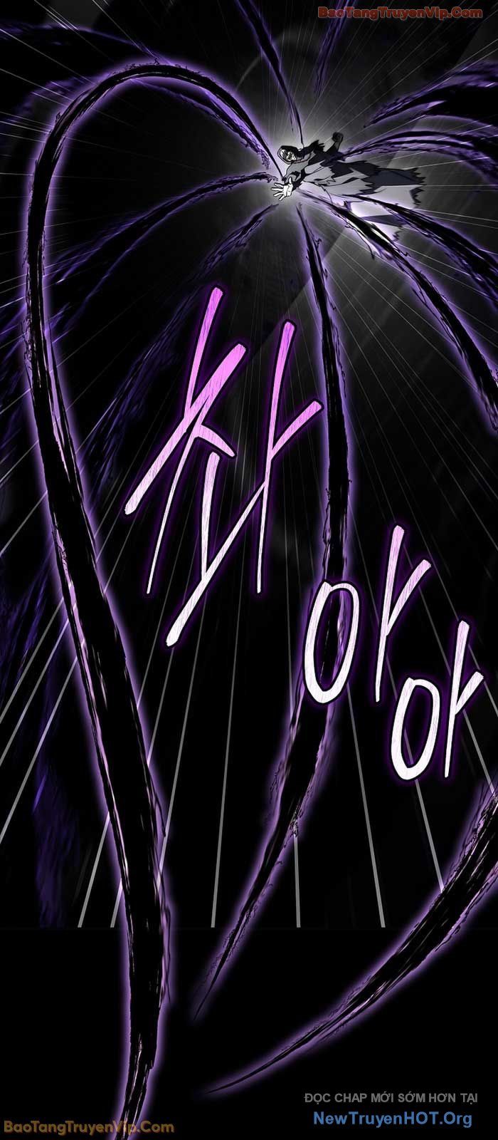 Tam Hoàng Tử Của Vong Quốc Hồi Quy Chapter 44 - 51