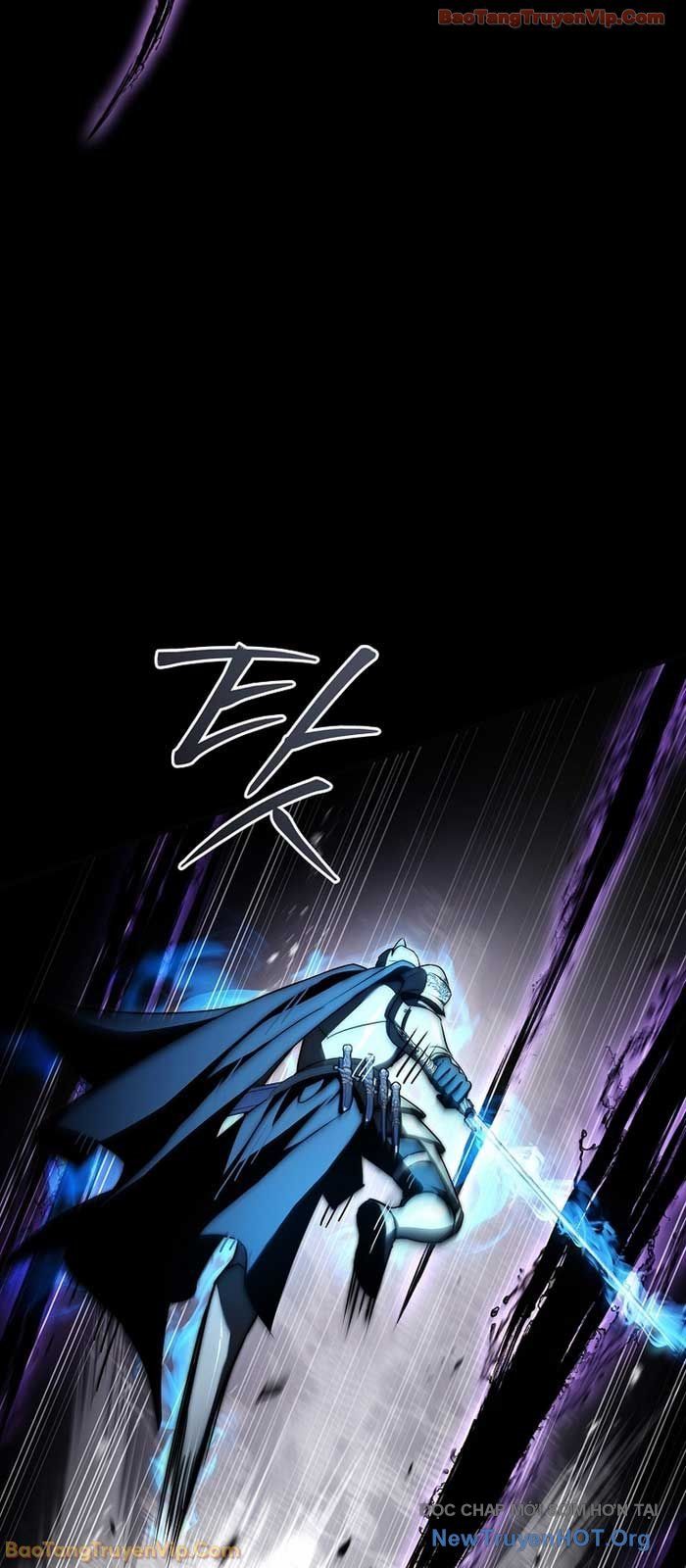 Tam Hoàng Tử Của Vong Quốc Hồi Quy Chapter 44 - 52