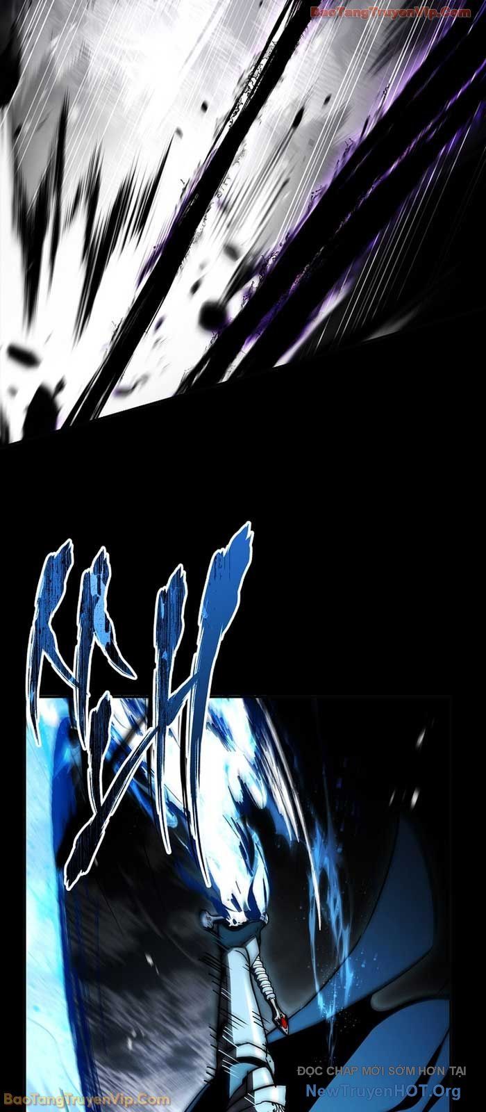 Tam Hoàng Tử Của Vong Quốc Hồi Quy Chapter 44 - 53