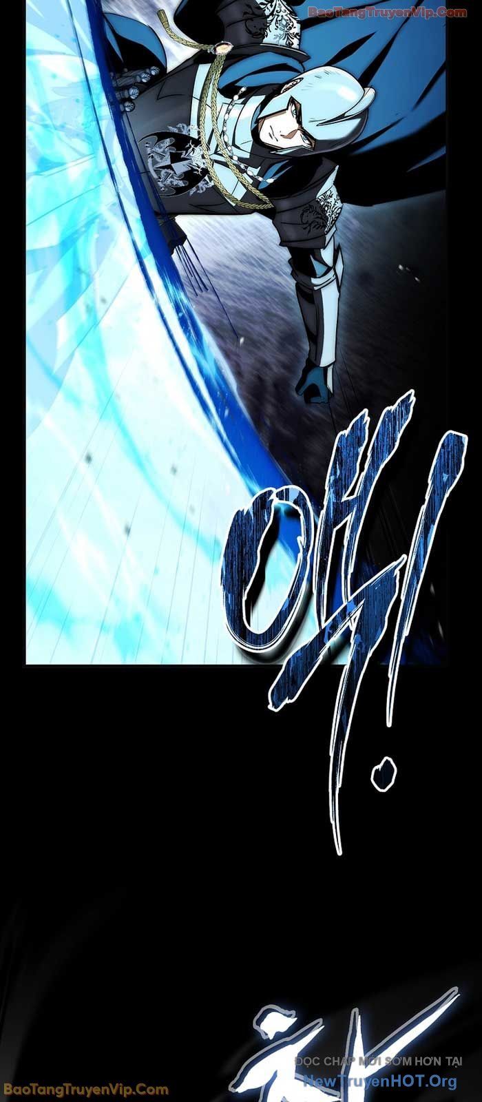 Tam Hoàng Tử Của Vong Quốc Hồi Quy Chapter 44 - 54