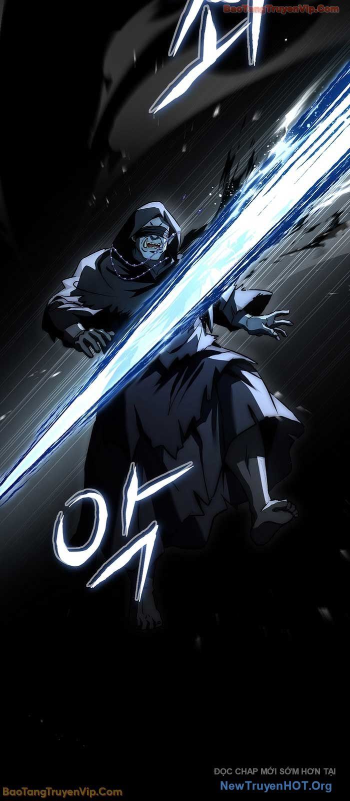 Tam Hoàng Tử Của Vong Quốc Hồi Quy Chapter 44 - 55