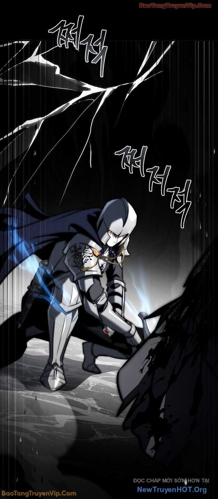 Tam Hoàng Tử Của Vong Quốc Hồi Quy Chapter 44 - 56