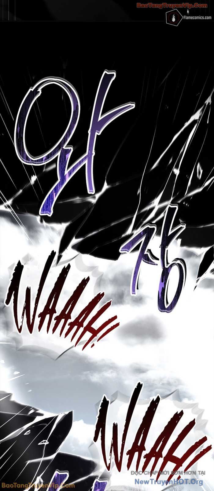 Tam Hoàng Tử Của Vong Quốc Hồi Quy Chapter 44 - 57