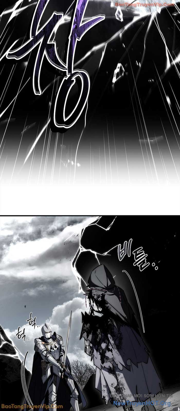 Tam Hoàng Tử Của Vong Quốc Hồi Quy Chapter 44 - 58