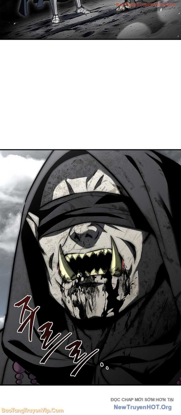 Tam Hoàng Tử Của Vong Quốc Hồi Quy Chapter 44 - 59