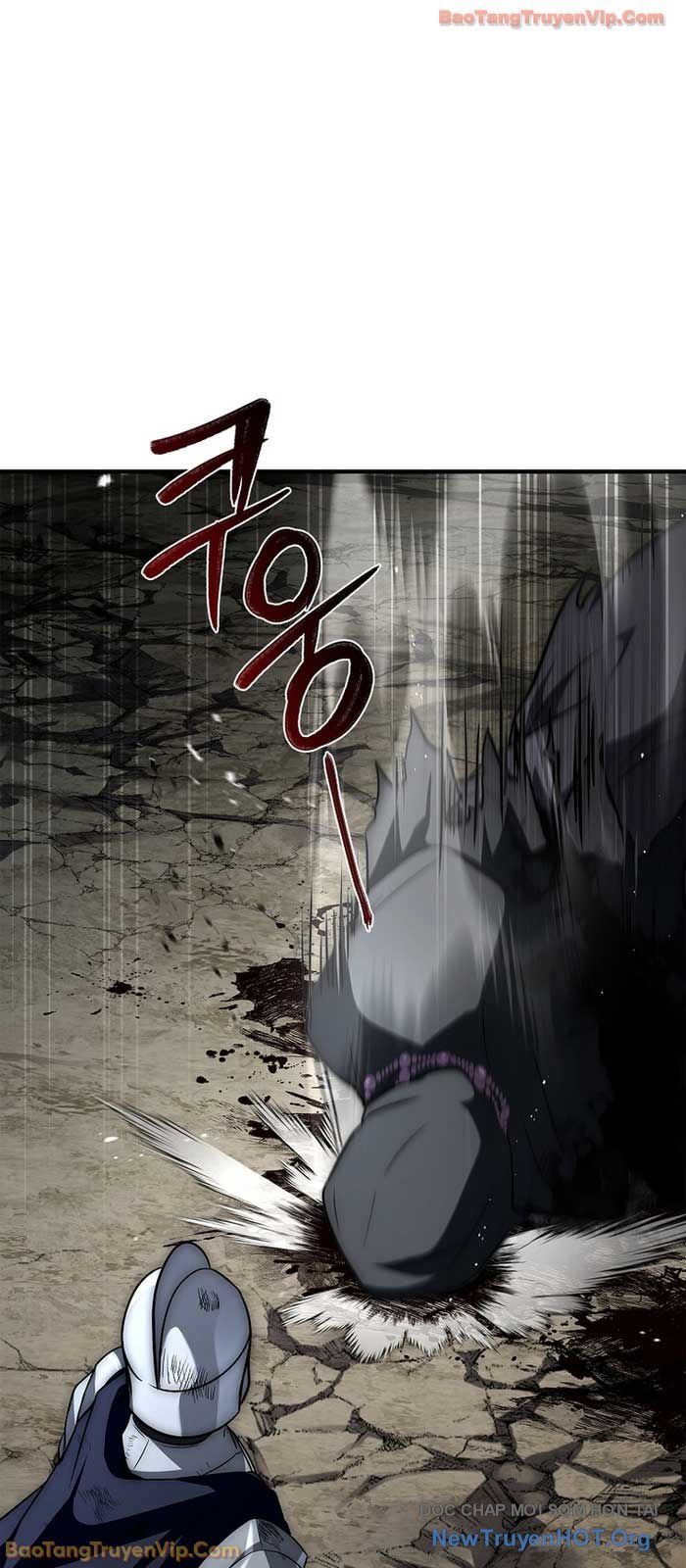 Tam Hoàng Tử Của Vong Quốc Hồi Quy Chapter 44 - 60