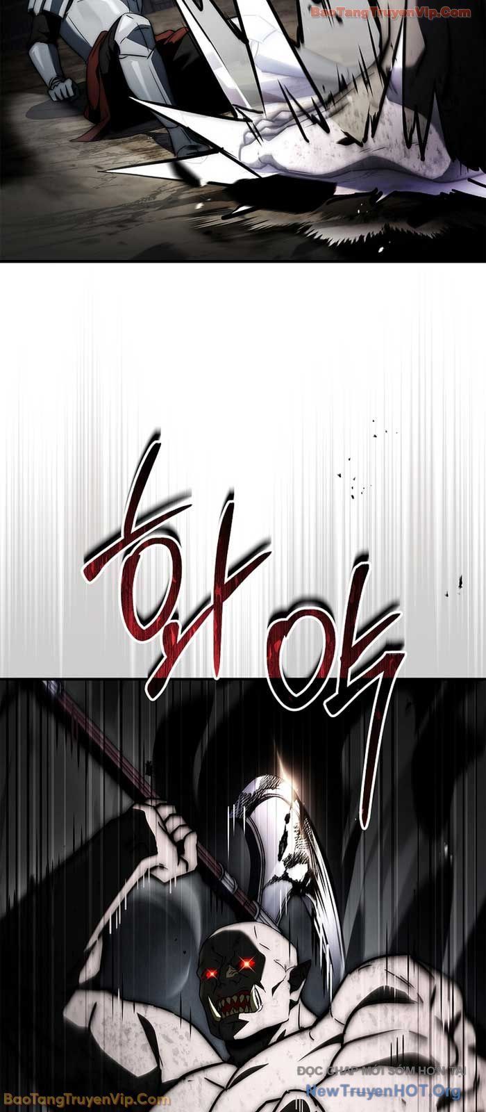 Tam Hoàng Tử Của Vong Quốc Hồi Quy Chapter 44 - 7