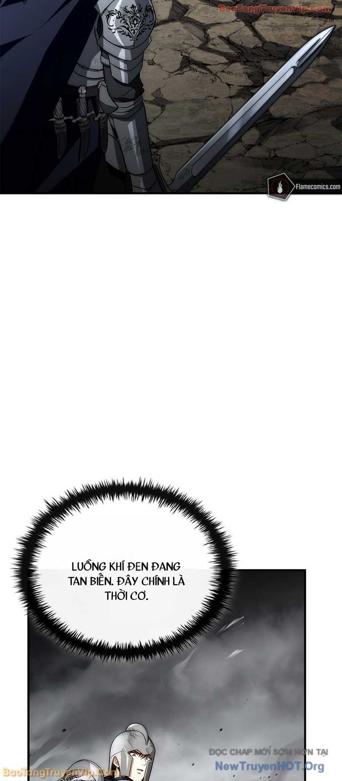 Tam Hoàng Tử Của Vong Quốc Hồi Quy Chapter 44 - 61