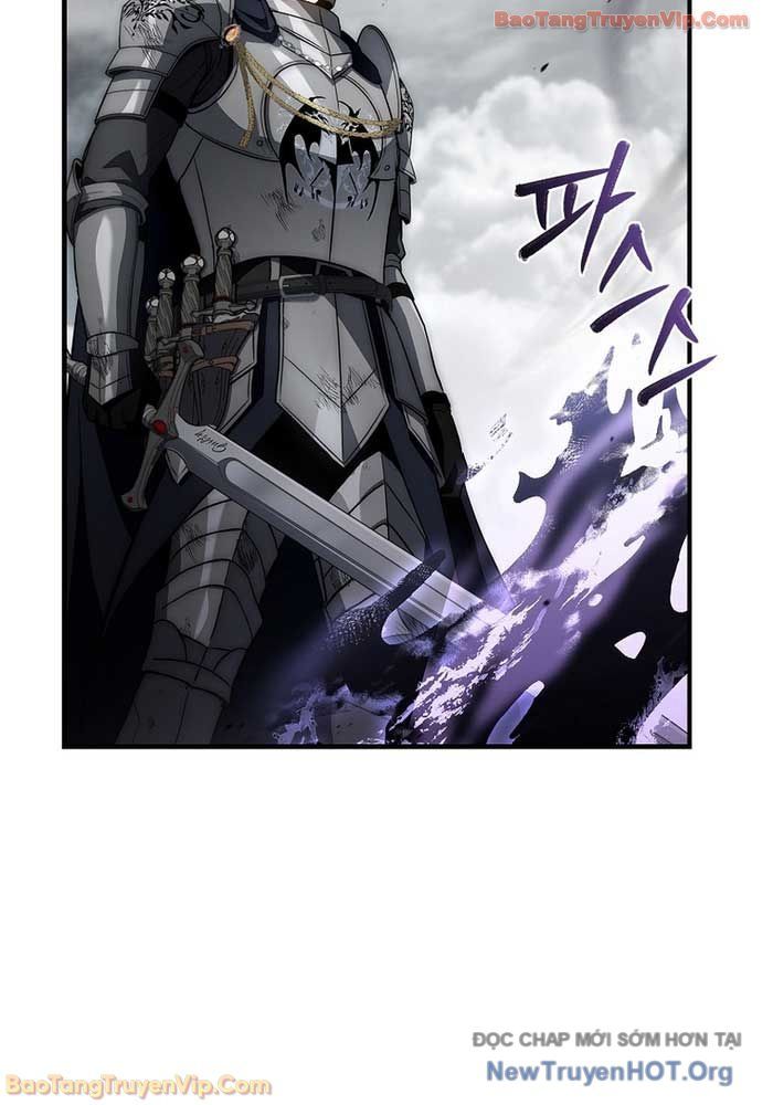 Tam Hoàng Tử Của Vong Quốc Hồi Quy Chapter 44 - 62