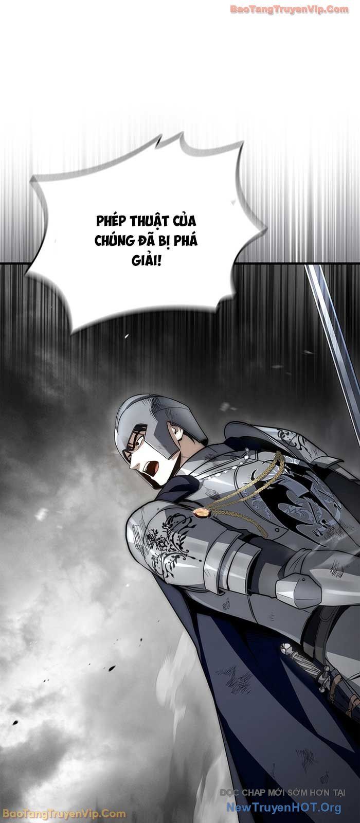 Tam Hoàng Tử Của Vong Quốc Hồi Quy Chapter 44 - 63