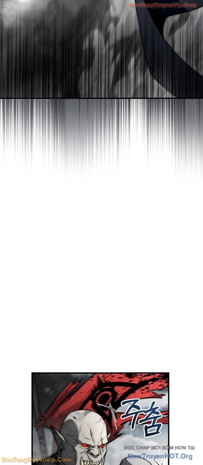 Tam Hoàng Tử Của Vong Quốc Hồi Quy Chapter 44 - 64