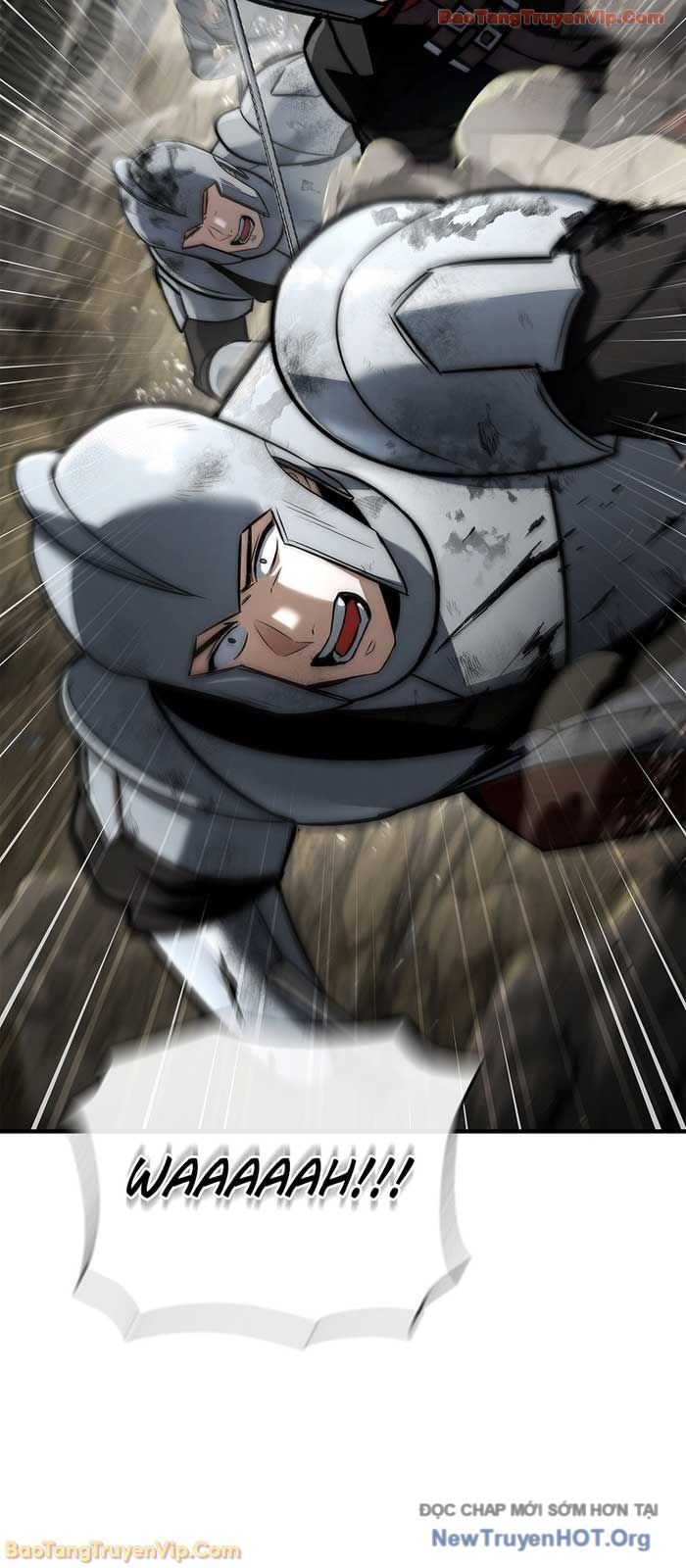 Tam Hoàng Tử Của Vong Quốc Hồi Quy Chapter 44 - 66