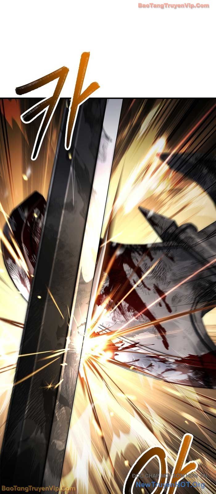 Tam Hoàng Tử Của Vong Quốc Hồi Quy Chapter 44 - 67