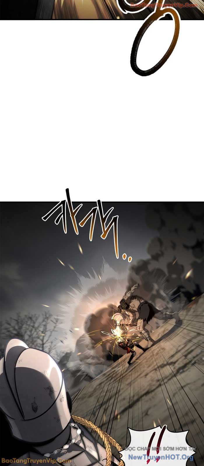 Tam Hoàng Tử Của Vong Quốc Hồi Quy Chapter 44 - 68