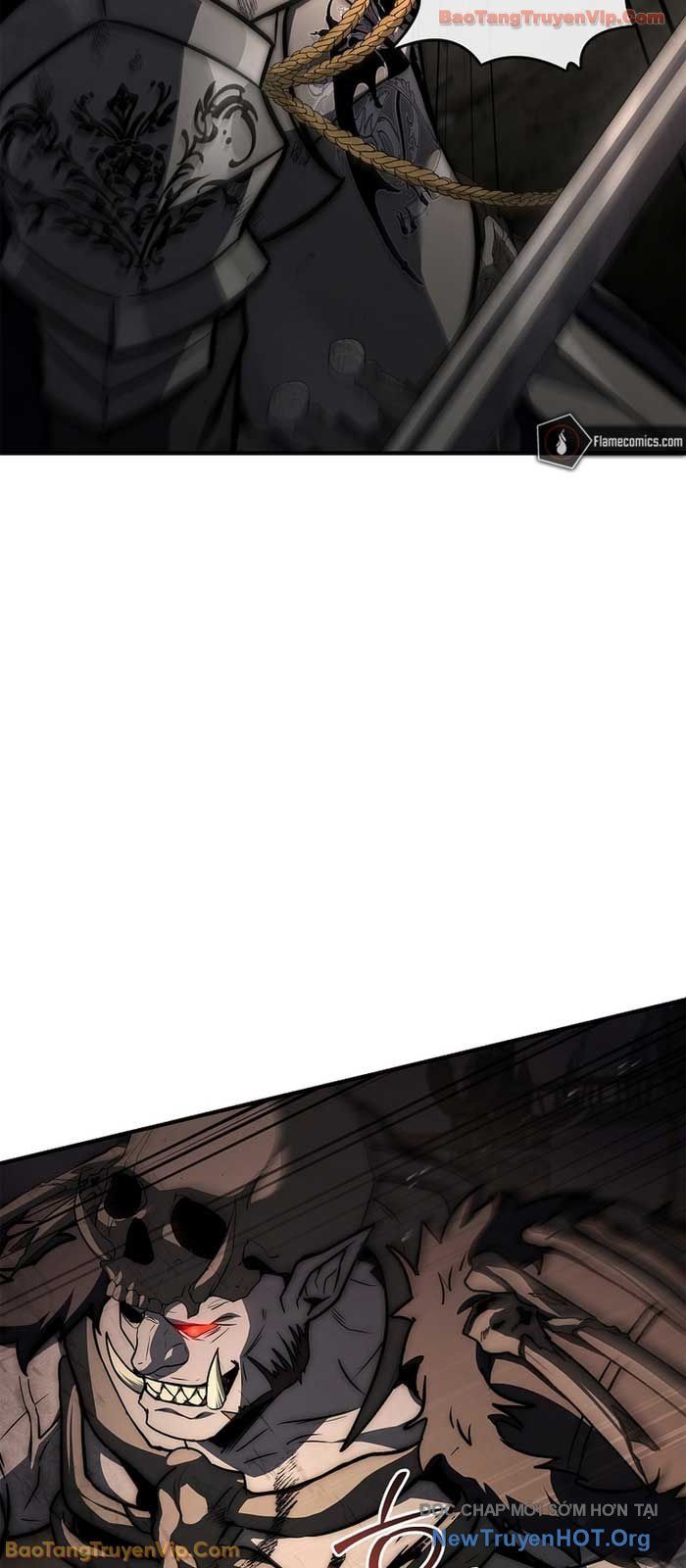 Tam Hoàng Tử Của Vong Quốc Hồi Quy Chapter 44 - 69
