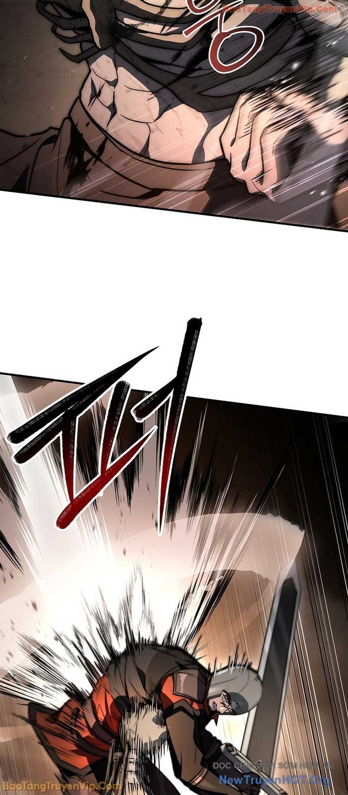 Tam Hoàng Tử Của Vong Quốc Hồi Quy Chapter 44 - 70