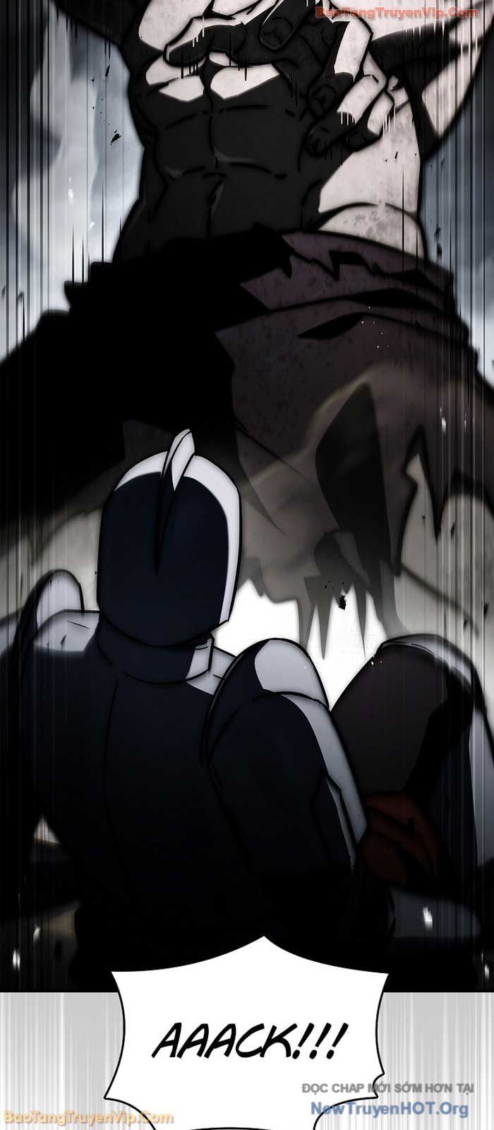 Tam Hoàng Tử Của Vong Quốc Hồi Quy Chapter 44 - 8