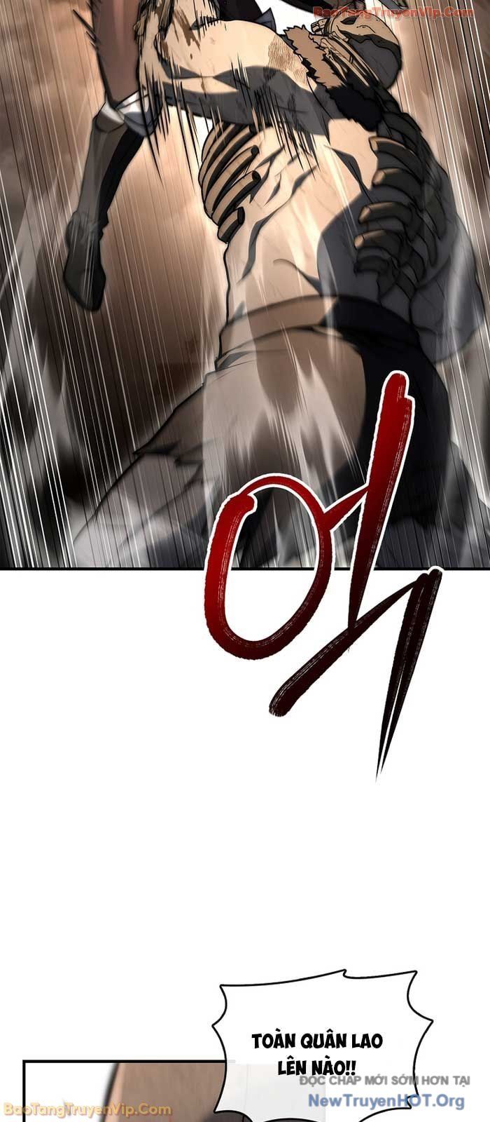 Tam Hoàng Tử Của Vong Quốc Hồi Quy Chapter 44 - 71