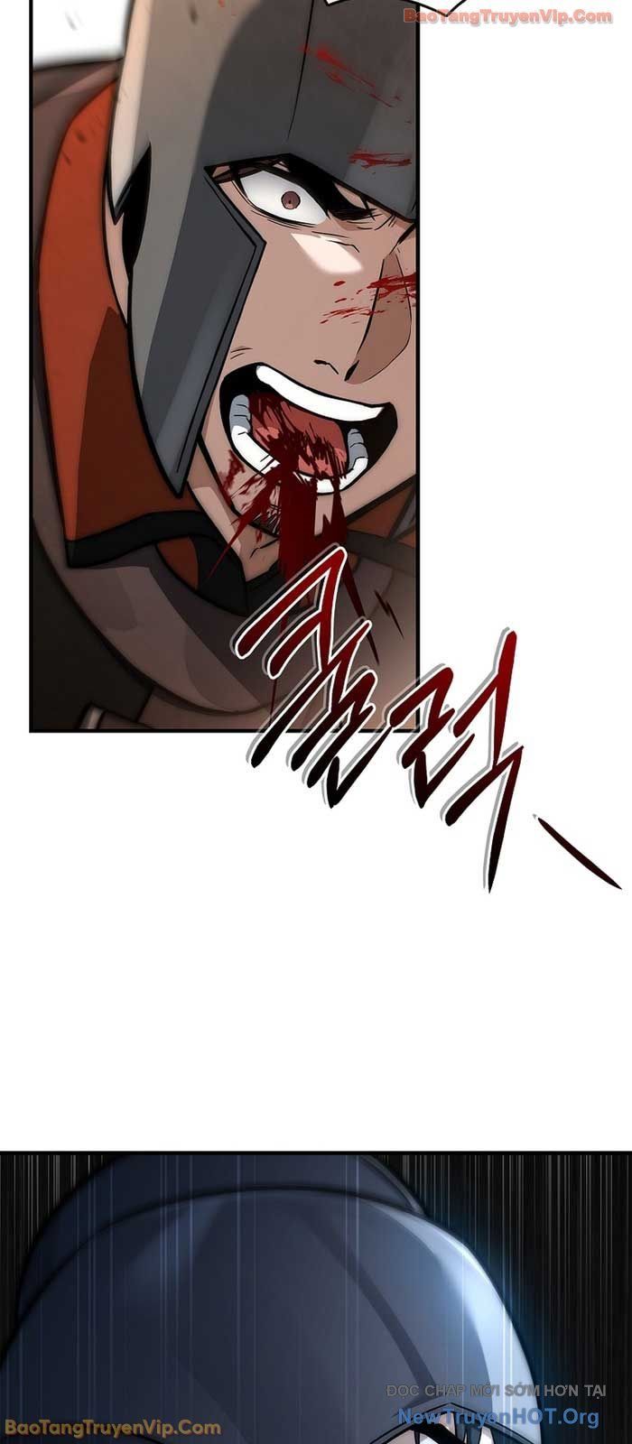 Tam Hoàng Tử Của Vong Quốc Hồi Quy Chapter 44 - 72