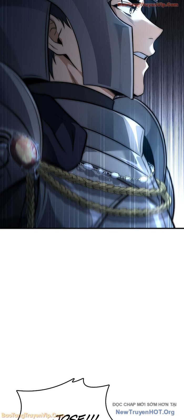 Tam Hoàng Tử Của Vong Quốc Hồi Quy Chapter 44 - 73