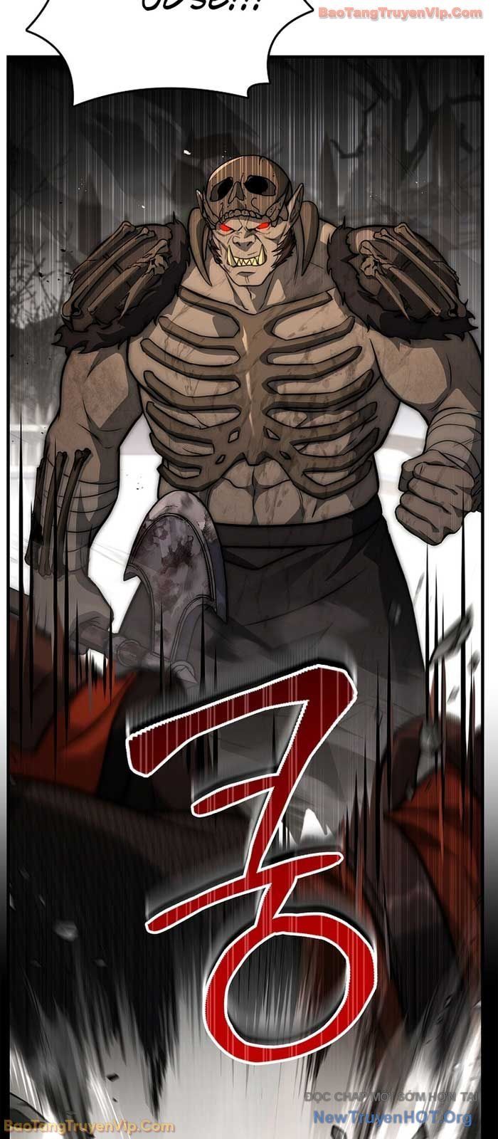 Tam Hoàng Tử Của Vong Quốc Hồi Quy Chapter 44 - 74