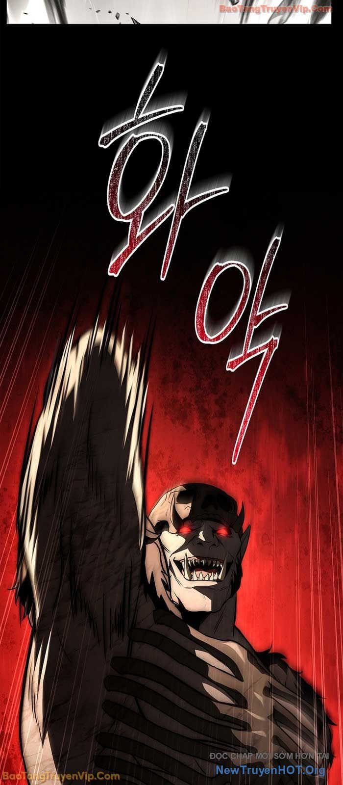 Tam Hoàng Tử Của Vong Quốc Hồi Quy Chapter 44 - 75