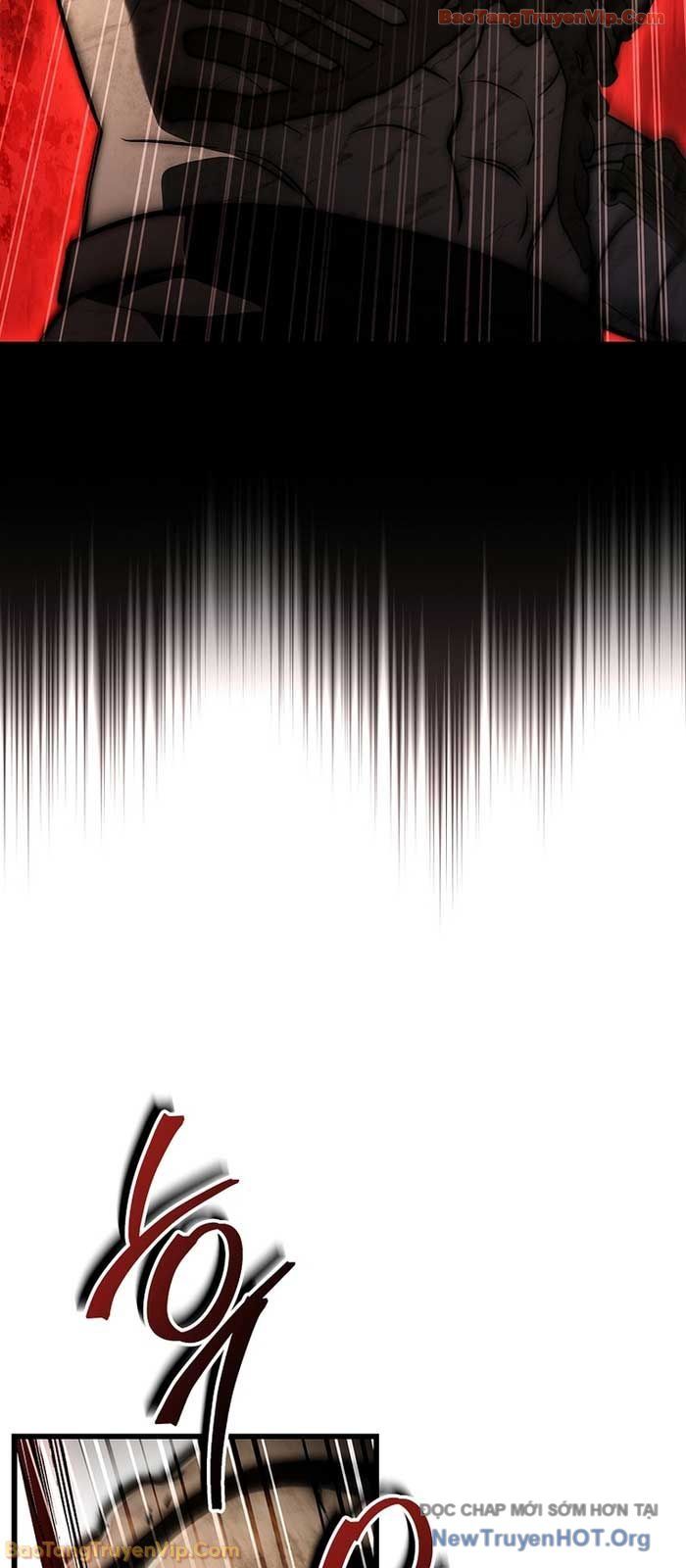 Tam Hoàng Tử Của Vong Quốc Hồi Quy Chapter 44 - 76