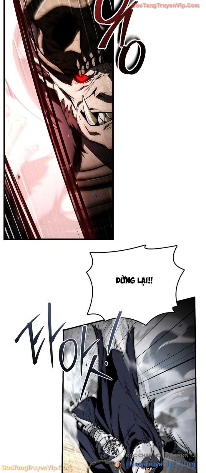 Tam Hoàng Tử Của Vong Quốc Hồi Quy Chapter 44 - 77