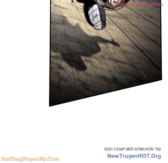 Tam Hoàng Tử Của Vong Quốc Hồi Quy Chapter 44 - 78