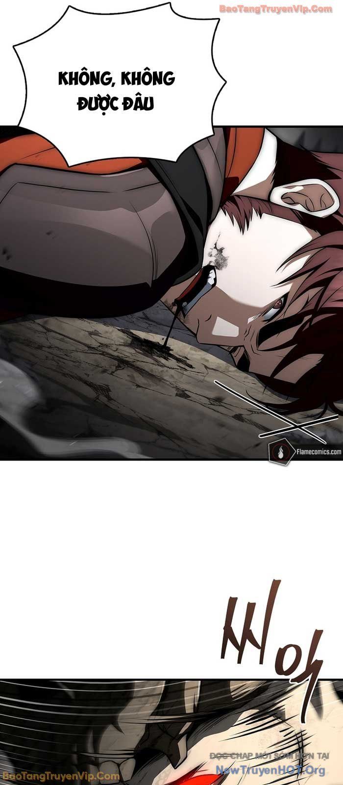 Tam Hoàng Tử Của Vong Quốc Hồi Quy Chapter 44 - 79