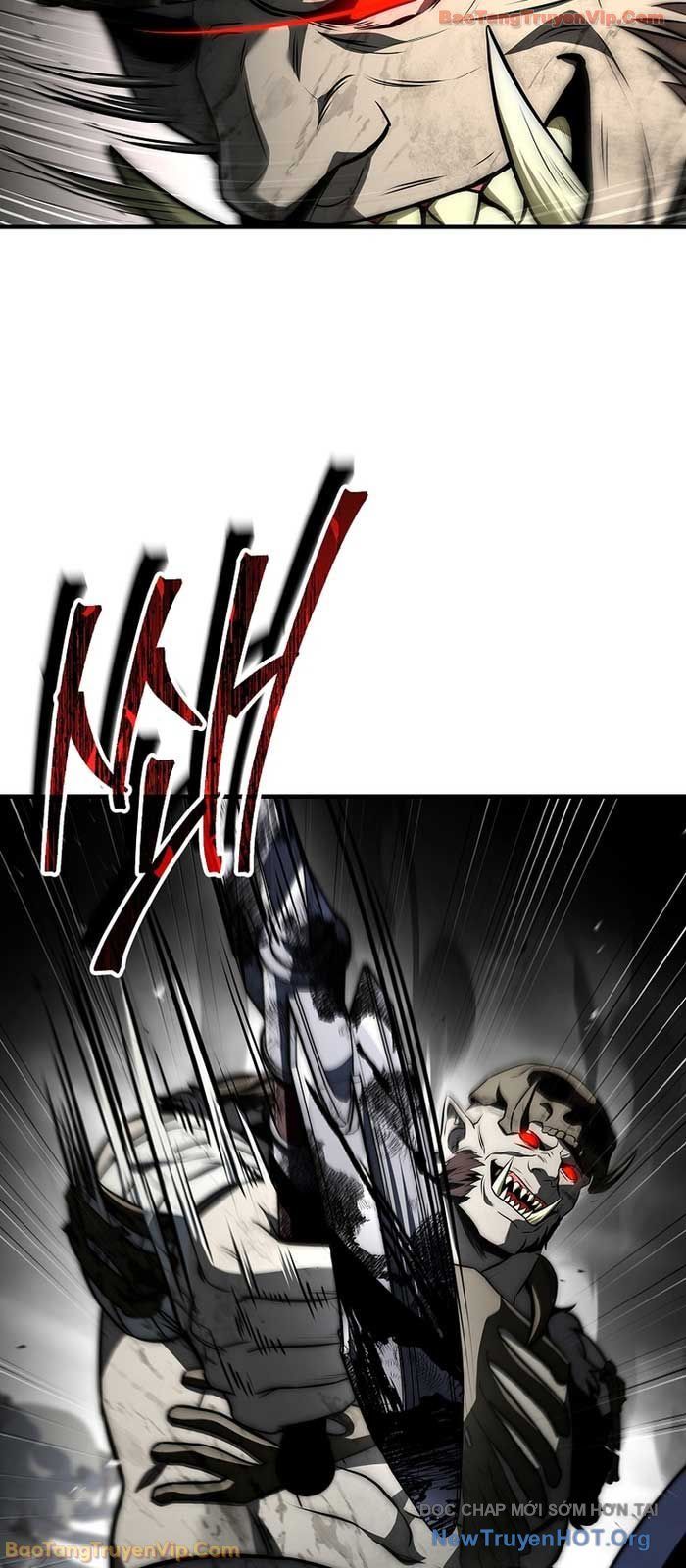 Tam Hoàng Tử Của Vong Quốc Hồi Quy Chapter 44 - 80