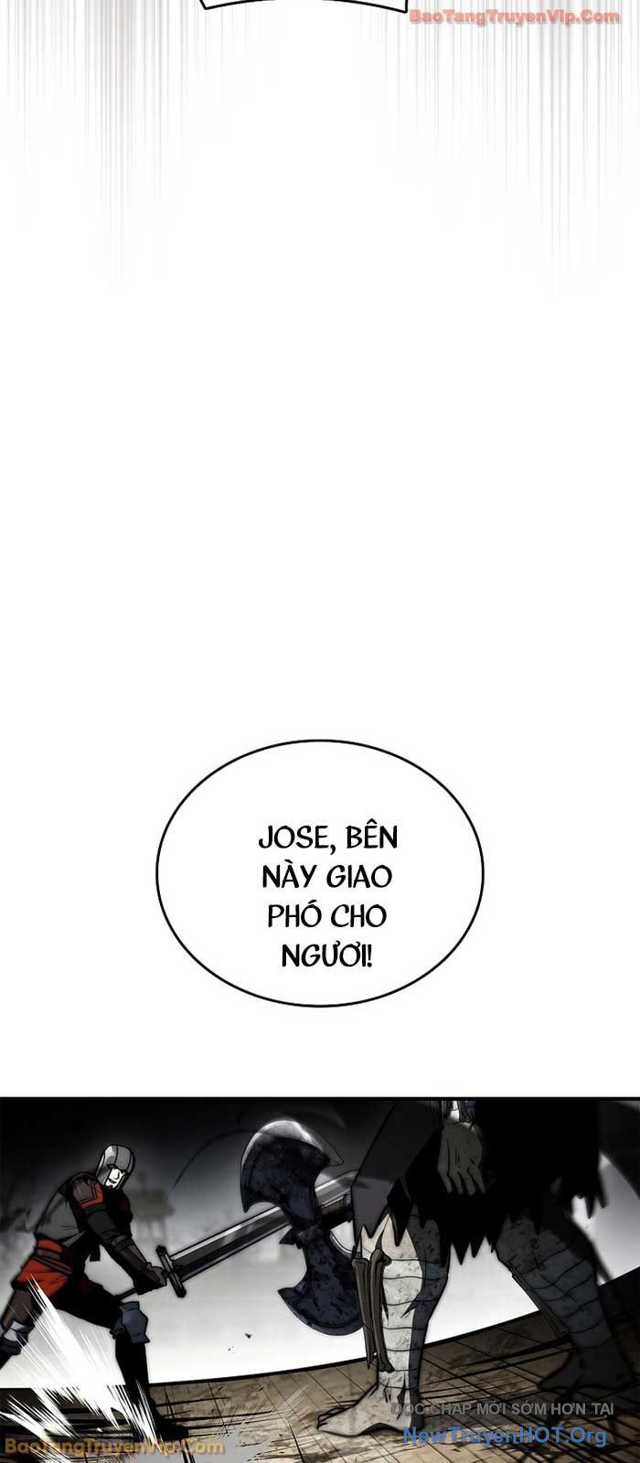 Tam Hoàng Tử Của Vong Quốc Hồi Quy Chapter 44 - 9